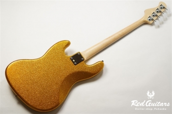 BJB-360R-SP